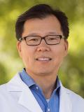 Dr. Edward Pak, MD