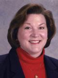 Dr. Denise Kulesha, MD
