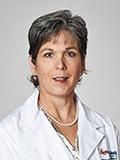 Dr. Valerie Engelbrecht, MD