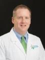Photo: Dr. Thomas Hester, MD
