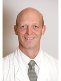 Dr. Thomas Groomes, MD