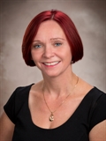 Dr. Lynne Einbinder, MD