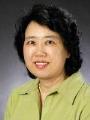 Dr. Mei Lu, MD