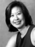Dr. Belle Wang, MD