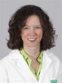 Dr. Heather Barnes, MD