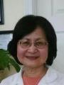 Dr. Li-Mei Ku, DC