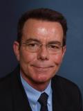 Dr. Alan Dejarnette, MD