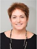 Dr. Wendy Schwartz, MD