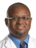 Dr. Vincent Reid, MD
