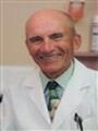 Dr. Larry David Resneck-Sannes, MD