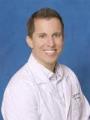 Dr. Ryan Meineke, MD