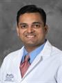 Dr. Prabhat Sinha, MD
