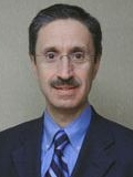 Dr. Ridwan Shabsigh, MD