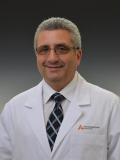 Dr. Peter Perdik, MD