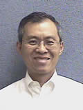 Dr. Vinh Tran, MD