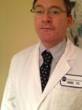 Dr. David Feldman, MD