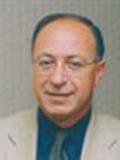 Dr. George Taliadouros, MD