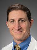 Dr. Jeffrey Berman, MD photograph