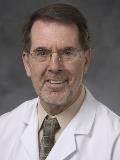 Dr. Jeffrey Crawford, MD