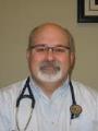 Dr. Clark Wysong, MD