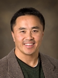 Dr. Cheng Her, MD