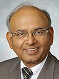 Dr. Ashutosh Gupta, MD