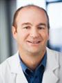 Dr. Henry Sakowski, MD