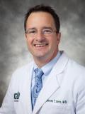Dr. Warren Oberle, MD