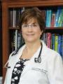Dr. Patricia Modad, MD