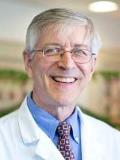 Dr. Stephen Wolk, MD