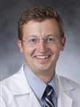 Dr. Christoph Hornik, MD