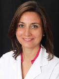 Dr. Beatriz Miranda, MD