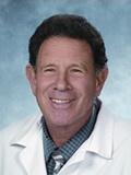 Dr. Sanford Ornstein, MD
