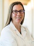 Dr. Karen Finkelstein, MD