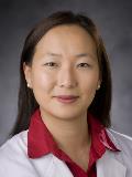Dr. Xiaoyin Jiang, MD