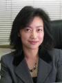 Dr. Sydney Chen, MD