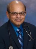 Dr. Bhoiwala