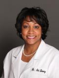 Dr. Siti Lowery, DDS