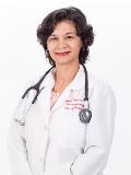 Dr. Hanan Morcos, MD