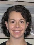Dr. Laura Scharf, MD