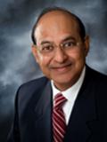 Dr. Ramesh Aggarwal, MD