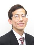 Dr. Siu Hsu, DDS