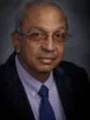 Dr. Arthur D'Souza, MD