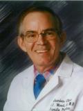 Dr. Richard Wood, MD