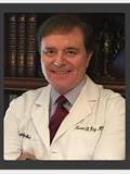 Dr. Kevin May, MD