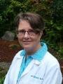 Dr. Patricia Borman, MD