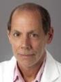 Dr. Thomas Mancuso, MD