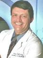 Dr. Robert Dell, MD