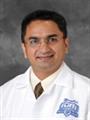 Photo: Dr. Charnpal Mangat, MD