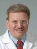Dr. John Erffmeyer, MD
